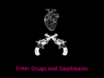 drugsanddaydreams.net