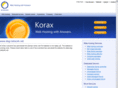 dsg-network.net