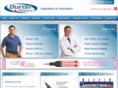 duronplastics.com