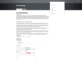 e-invoicing.net