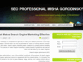 e-studio23.com