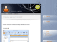 easyjob-freelancer.com