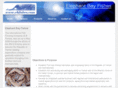 ebfishes.com