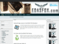 edasfox.com