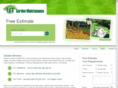 edsgardenmaintenance.co.uk