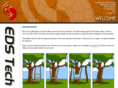 edstech.com.au