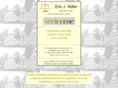 ejadler.com