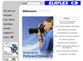 elaflex.net