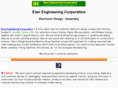 elanengr.com