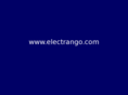 electrango.com