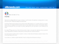 elifeneeds.com