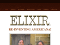 elixirsings.com