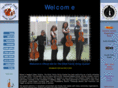 elliottfamilyquartet.com
