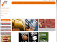 emate-sports.com