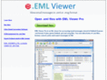 emlviewer.com