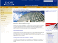 emorymidtown.com