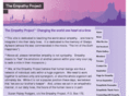 empathyprojectinaction.com
