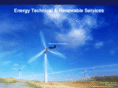 energytechnical.com