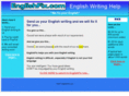 englishfix.com