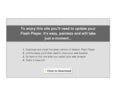 eorderme.com