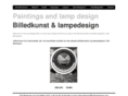 erikmortensen.com