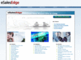 esalesedge.com