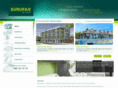 eurofar-grupo.com