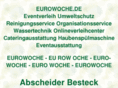 eurowoche.de