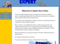 expertglasswinslow.com