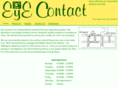 eyecontactwa.com