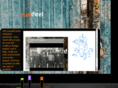 eyedeel.com