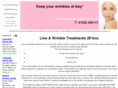 facetalk.co.uk