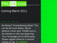faqbk.com