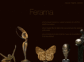 ferama.com