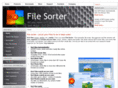 file-sorter.com