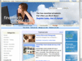 findmuchmore.com