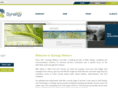 finestonegroup.com