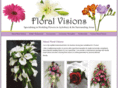 floralvisions.co.uk