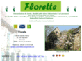 florette-gourville.net