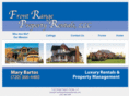 frontrangepropertyrentals.com