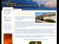 fryechapel.com