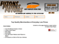 futonsx3.com