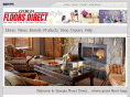 georgiafloorsdirect.com