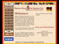 germangifts.com