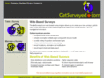 getsurveyed.com