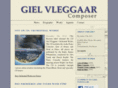 gielvleggaar.com