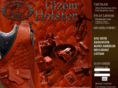 gizemholster.com