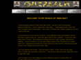 gnzrealm.com