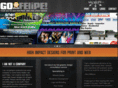 gofelipe.com