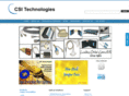 gotocsitech.com
